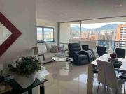Apartamento en Venta Sabaneta Antioquia
