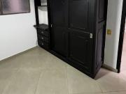 Apartamento en venta sabaneta, antioquia
