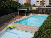 APARTAMENTO EN VENTA SABANETA, ASDESILLAS
