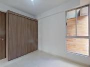 Apartamento en venta sabaneta barrios los arias, antioquia
