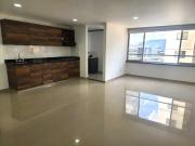 Apartamento en venta sabaneta centro, antioquia