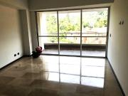 Apartamento en venta sabaneta el carmelo, antioquia