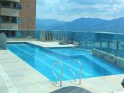 Apartamento en venta sabaneta las lomitas, antioquia