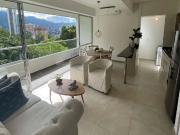 Apartamento en venta sabaneta las lomitas, antioquia