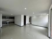 APARTAMENTO EN VENTA SABANETA LOMA SAN JOSE PARTE BAJA