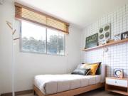 Apartamento en venta, sabaneta pan de azucar