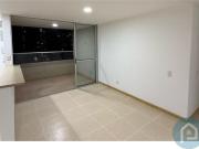 Apartamento en Venta Sabaneta San José, Antioquia