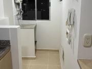 Apartamento en venta sabaneta san josé, antioquia