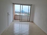 APARTAMENTO EN VENTA SABANETA, SANTA ANA