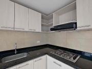 APARTAMENTO EN VENTA SABANETA SECTOR SAN JOSÉ PARTE ALTA