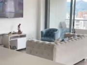 Apartamento en venta Sabaneta sector Trapiche