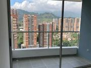 APARTAMENTO EN VENTA SABANETA SL