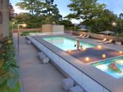 Apartamento en venta Sabaneta, Terrah cesión de derechos