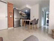 APARTAMENTO EN VENTA SABANETA VILLA ROMERA