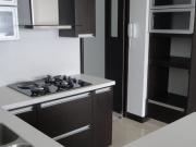 Apartamento en Venta, Sabaneta, Vista y acabados de Lujo