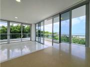 APARTAMENTO EN VENTA SABANILLA