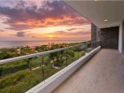 APARTAMENTO EN VENTA SABANILLA