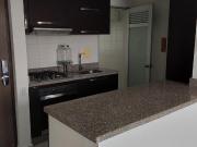 APARTAMENTO EN VENTA SACROMONTE ABADIAS FLORIDABLANCA