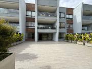 Apartamento en Venta sajonia Rionegro