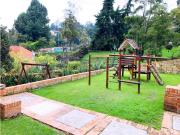 APARTAMENTO EN VENTA SALAMANCA Y CALATAYUD