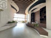 Apartamento en venta salinas del mar pozos colorados