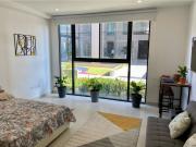 Apartamento en venta salinas del mar pozos colorados JL