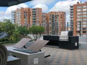Apartamento en Venta Salitre, Bogota