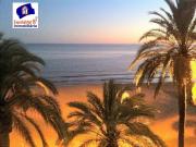 Apartamento en venta Salou