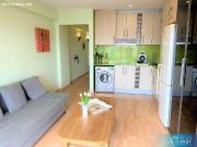 Apartamento en venta, Salou en Carrer de Carles Apartamento en venta, Salou en Carrer de Carles