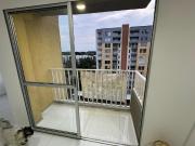 APARTAMENTO EN VENTA SAMECO NORTE DE CALI 68M2 AL