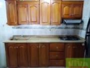Apartamento en venta, san antonio de pereira, rionegro