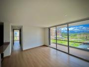 APARTAMENTO EN VENTA SAN ANTONIO DE PEREIRA RIONEGRO...