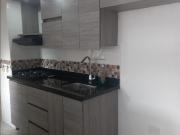 apartamento en venta san antonio de prado