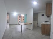Apartamento en Venta San Antonio de Prado