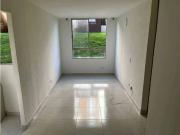 APARTAMENTO EN VENTA SAN ANTONIO DE PRADO