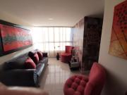 APARTAMENTO EN VENTA SAN ANTONIO DE PRADO
