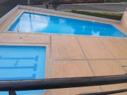 APARTAMENTO EN VENTA SAN ANTONIO DE PRADO