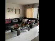 APARTAMENTO EN VENTA SAN ANTONIO DE PRADO