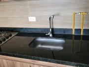 Apartamento en Venta San Antonio de Prado