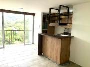 Apartamento en Venta San Antonio de Prado Apartamento en Venta San Antonio de Prado