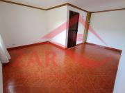 Apartamento en Venta San Antonio de Prado