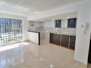 Apartamento en venta san antonio de prado, antioquia