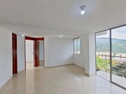 Apartamento en Venta San Antonio De Prado Medellín