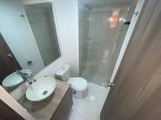 Apartamento en venta san antonio de prado, medellín