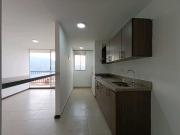 Apartamento En Venta, San Antonio de Prado Medellín