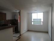 Apartamento en venta San Antonio De Prado sector...