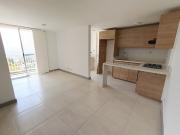 APARTAMENTO EN VENTA SAN ANTONIO DE PRADO SECTOR EL VERGEL