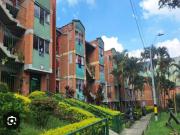 APARTAMENTO EN VENTA SAN ANTONIO DE PRADO UNIDAD ABIERTA