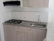 APARTAMENTO EN VENTA SAN ANTONIO DE PRADO UNIDAD CERRADA