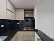 Apartamento en venta san Antonio de prado, unidad...